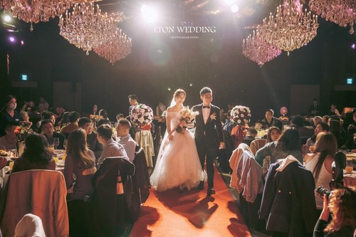 質感婚禮攝影,高級婚禮紀錄,婚禮紀實攝影,精品婚紗照,婚禮現場拍攝,婚禮攝影風格,婚紗攝影推薦